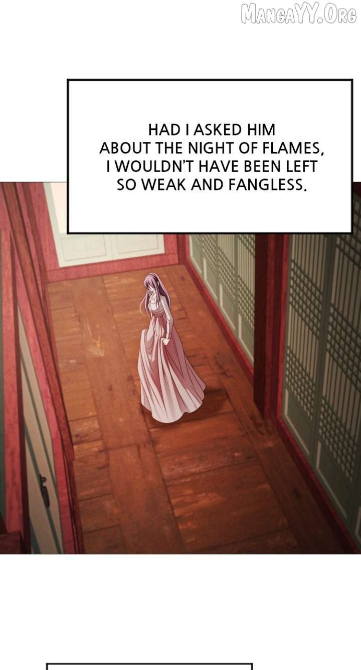 ch 17 77