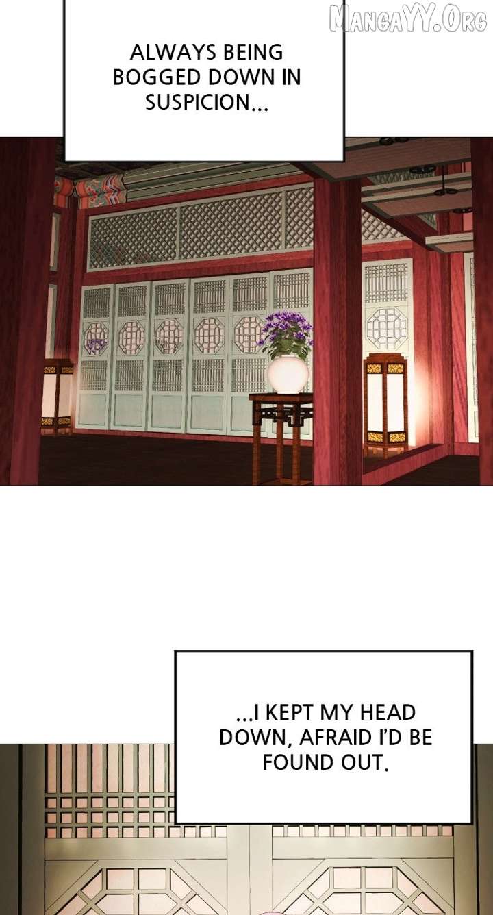 ch 17 78