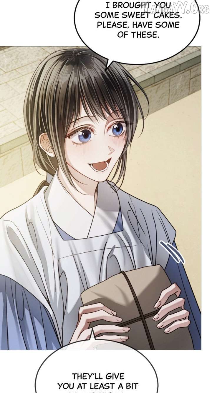 ch 17 8