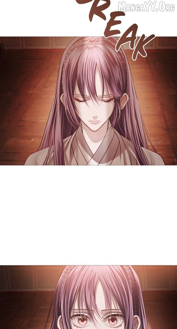 ch 17 81