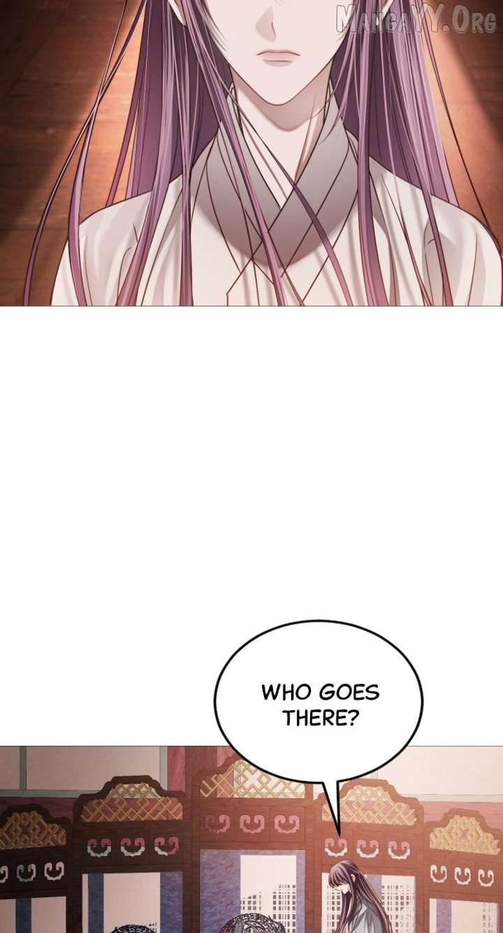 ch 17 82