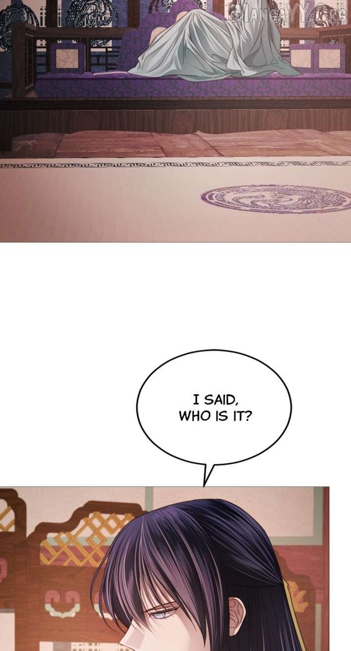 ch 17 83