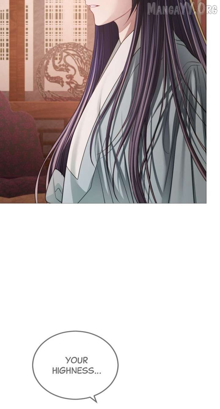 ch 17 84