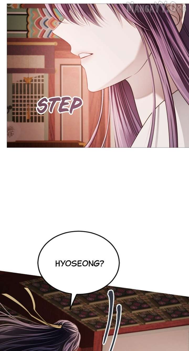 ch 17 85