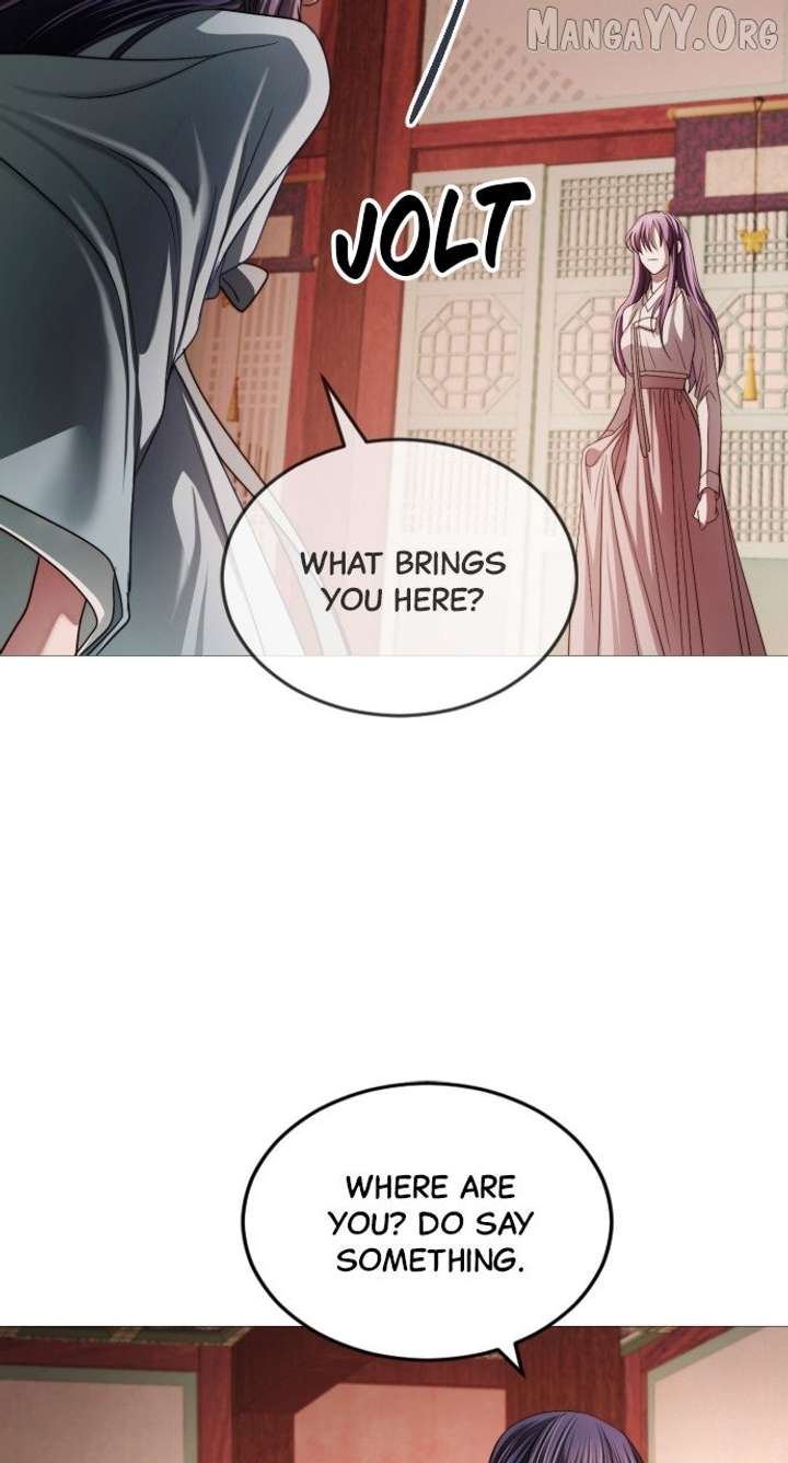 ch 17 86