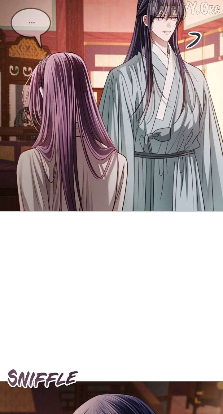 ch 17 87