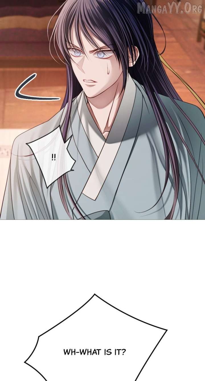 ch 17 88