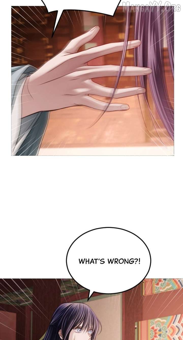 ch 17 89