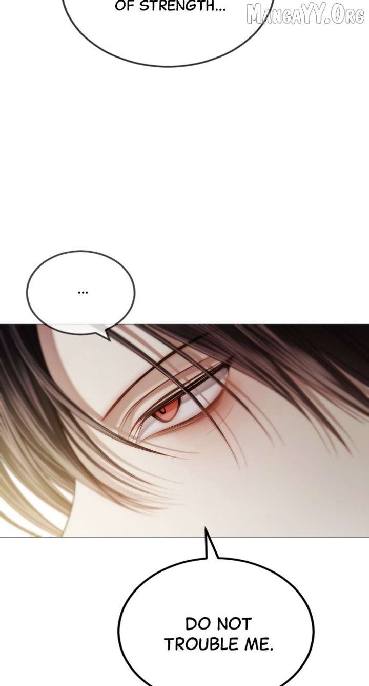 ch 17 9