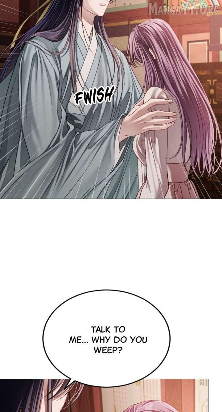 ch 17 90