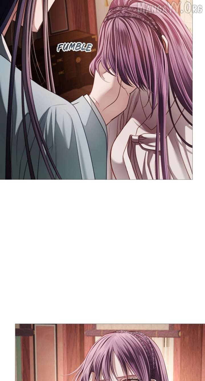 ch 17 91