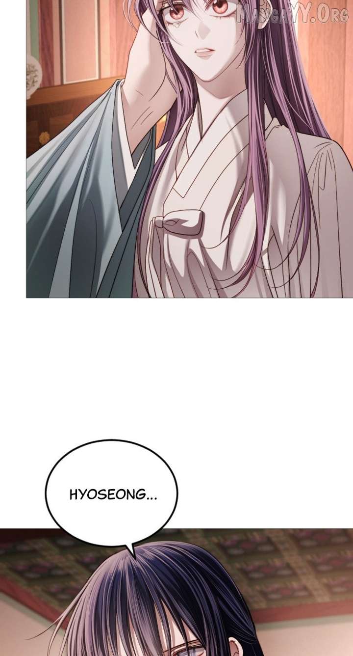 ch 17 92