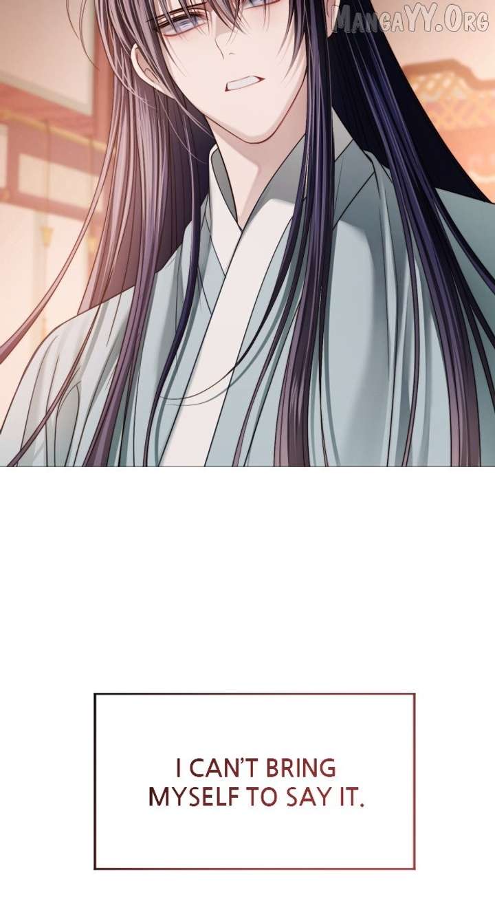 ch 17 93