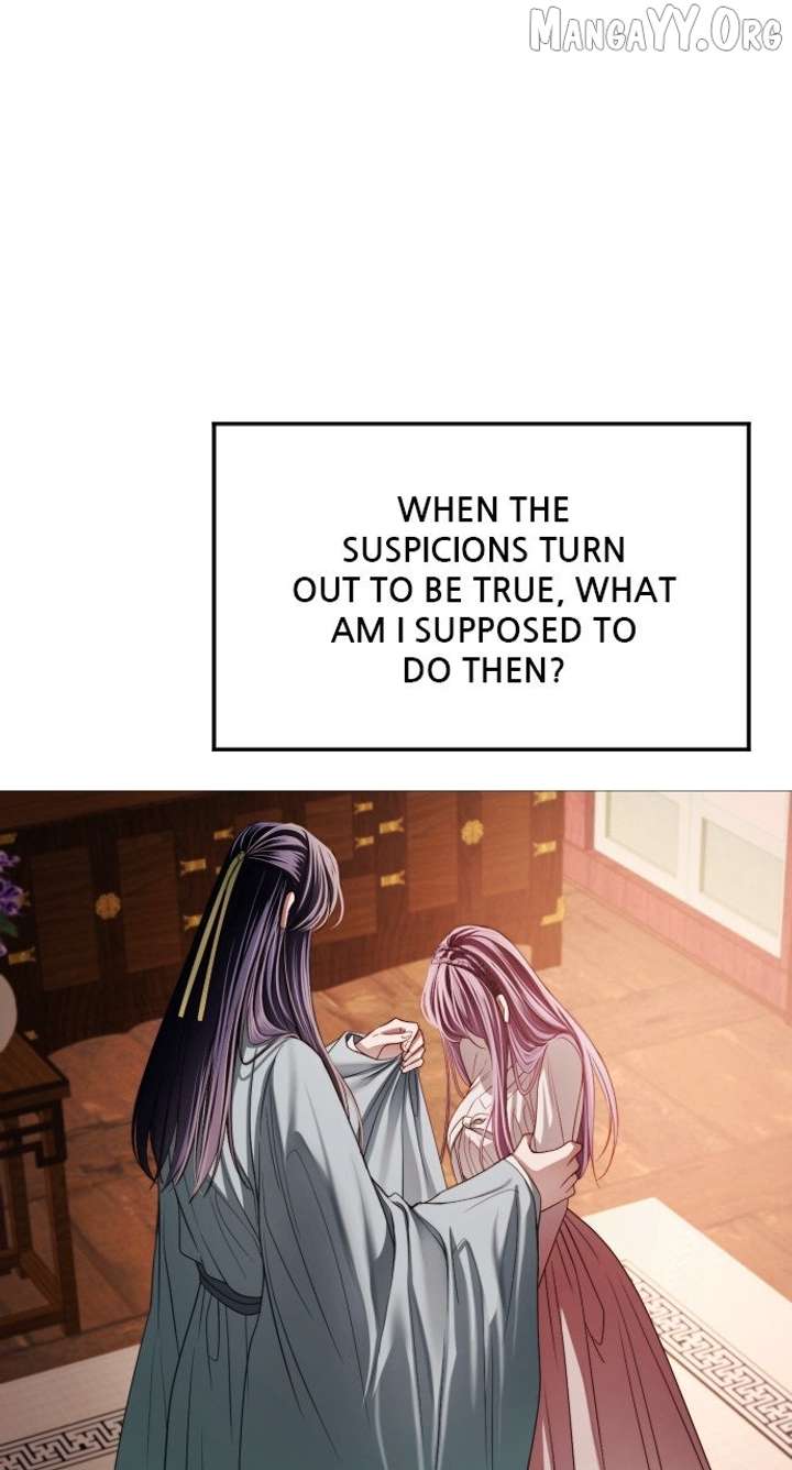 ch 17 94