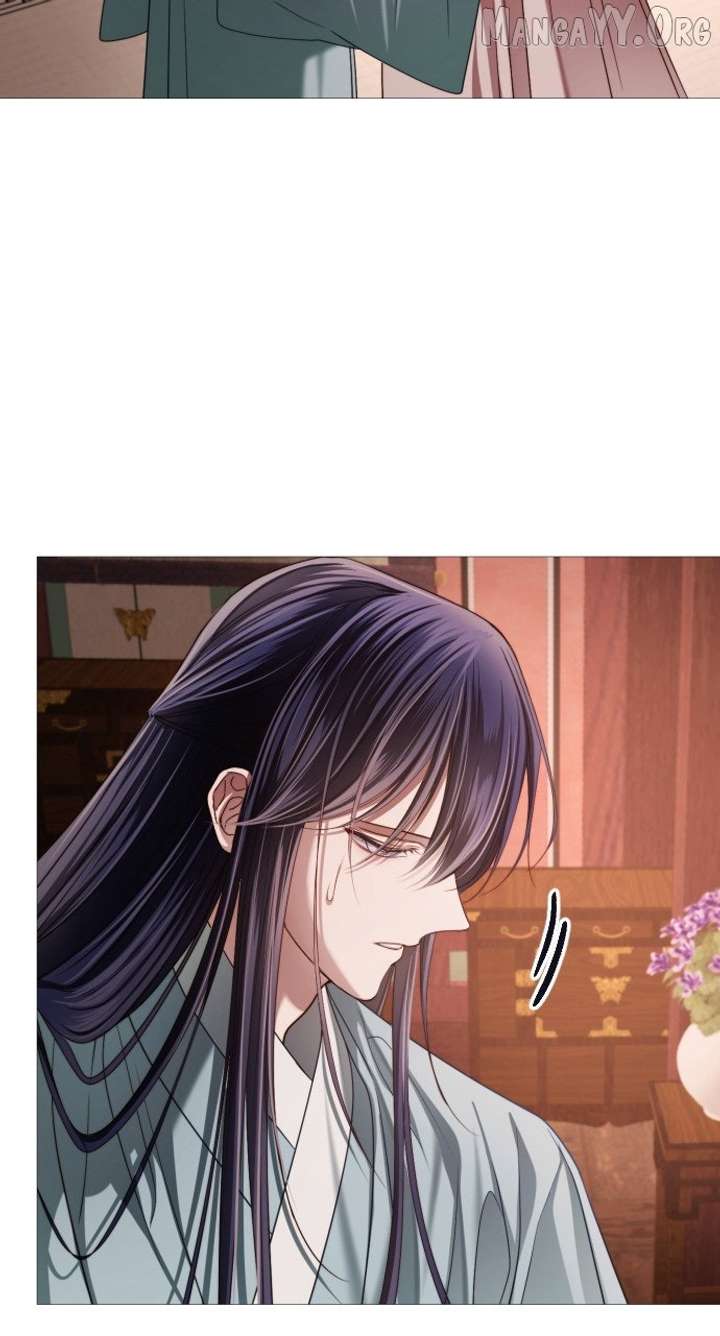 ch 17 95