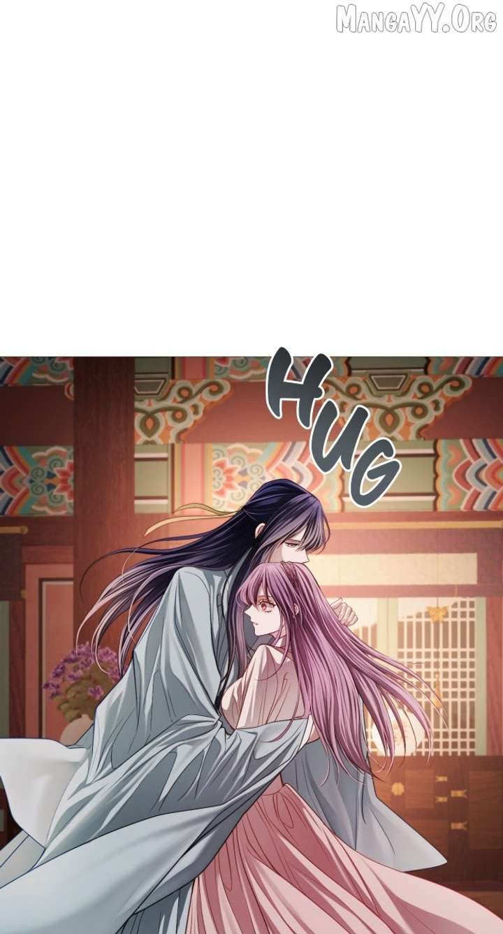 ch 17 96