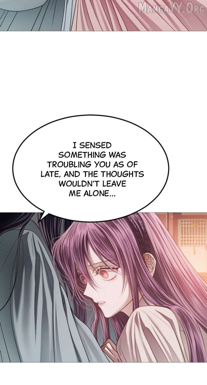 ch 17 97
