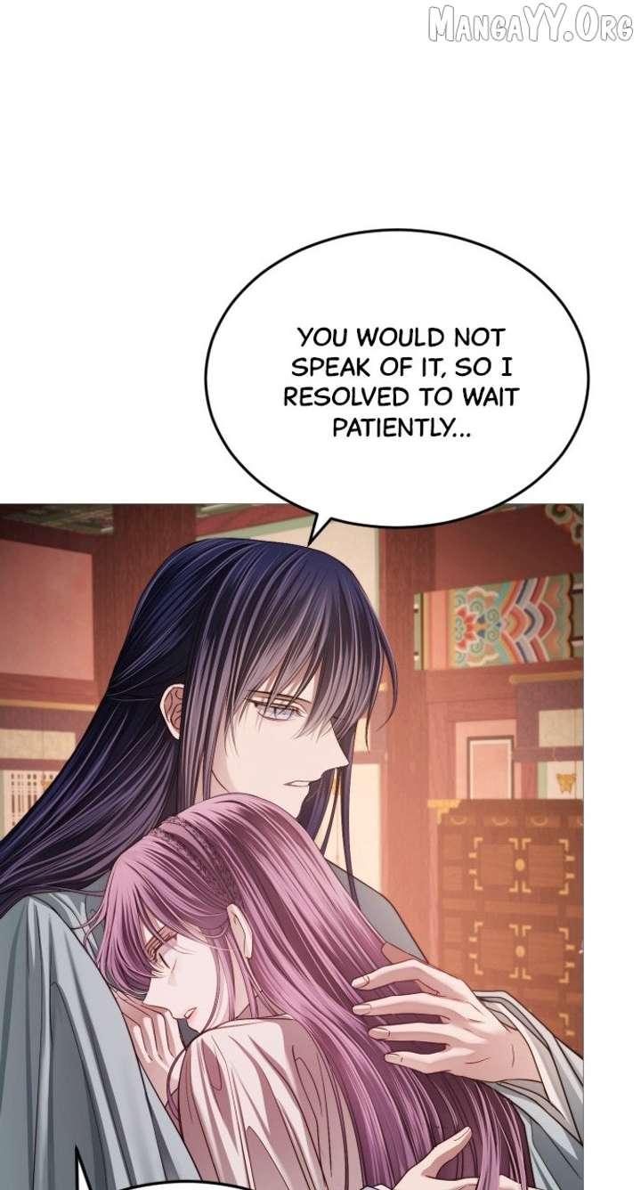ch 17 98