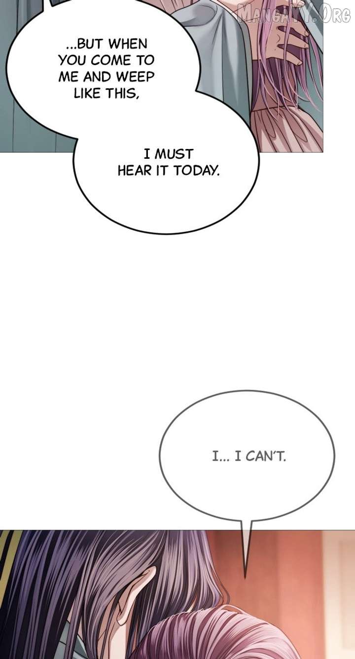 ch 17 99