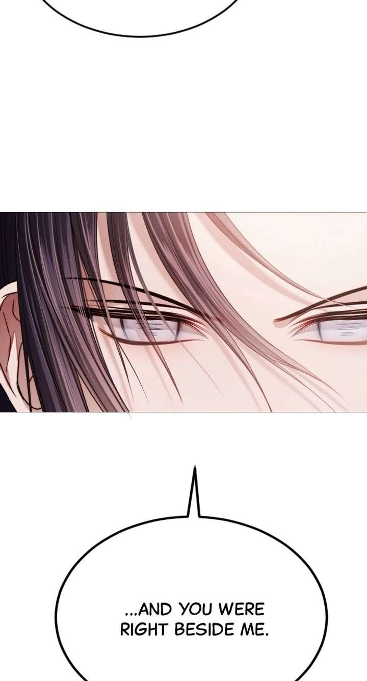 ch 18 10