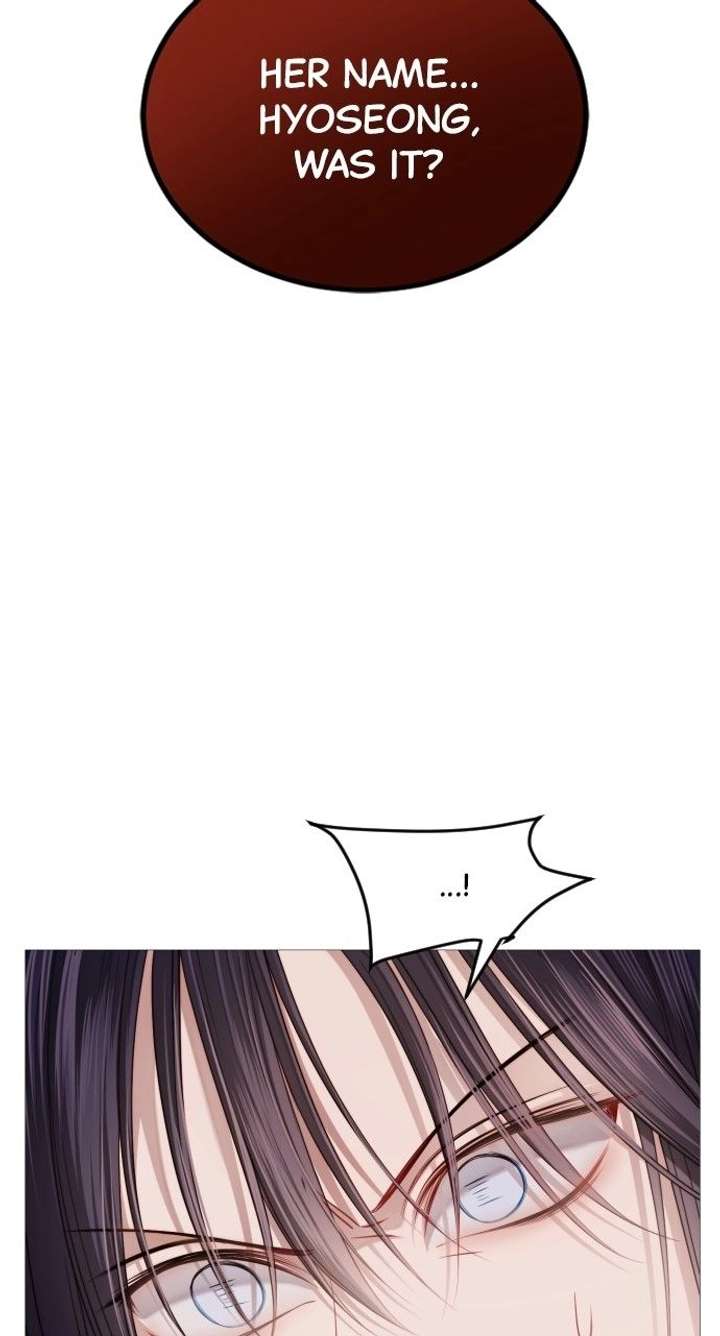 ch 18 102