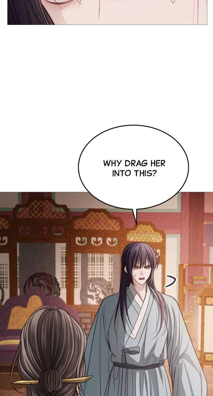 ch 18 103