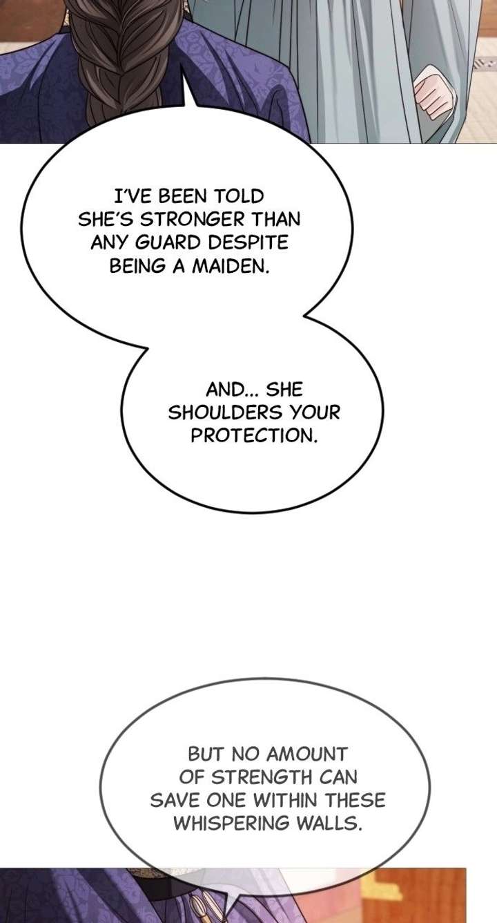 ch 18 104