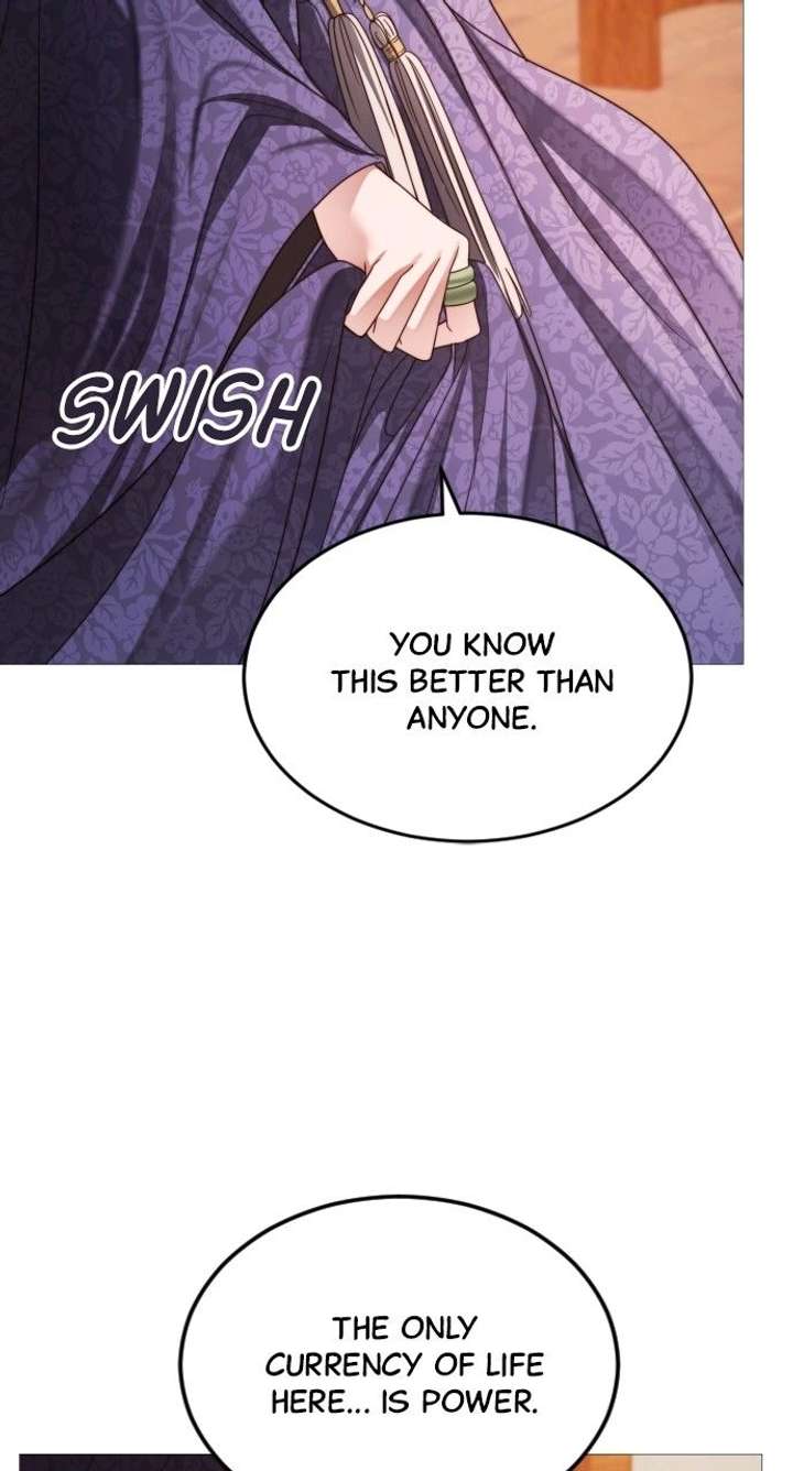 ch 18 105