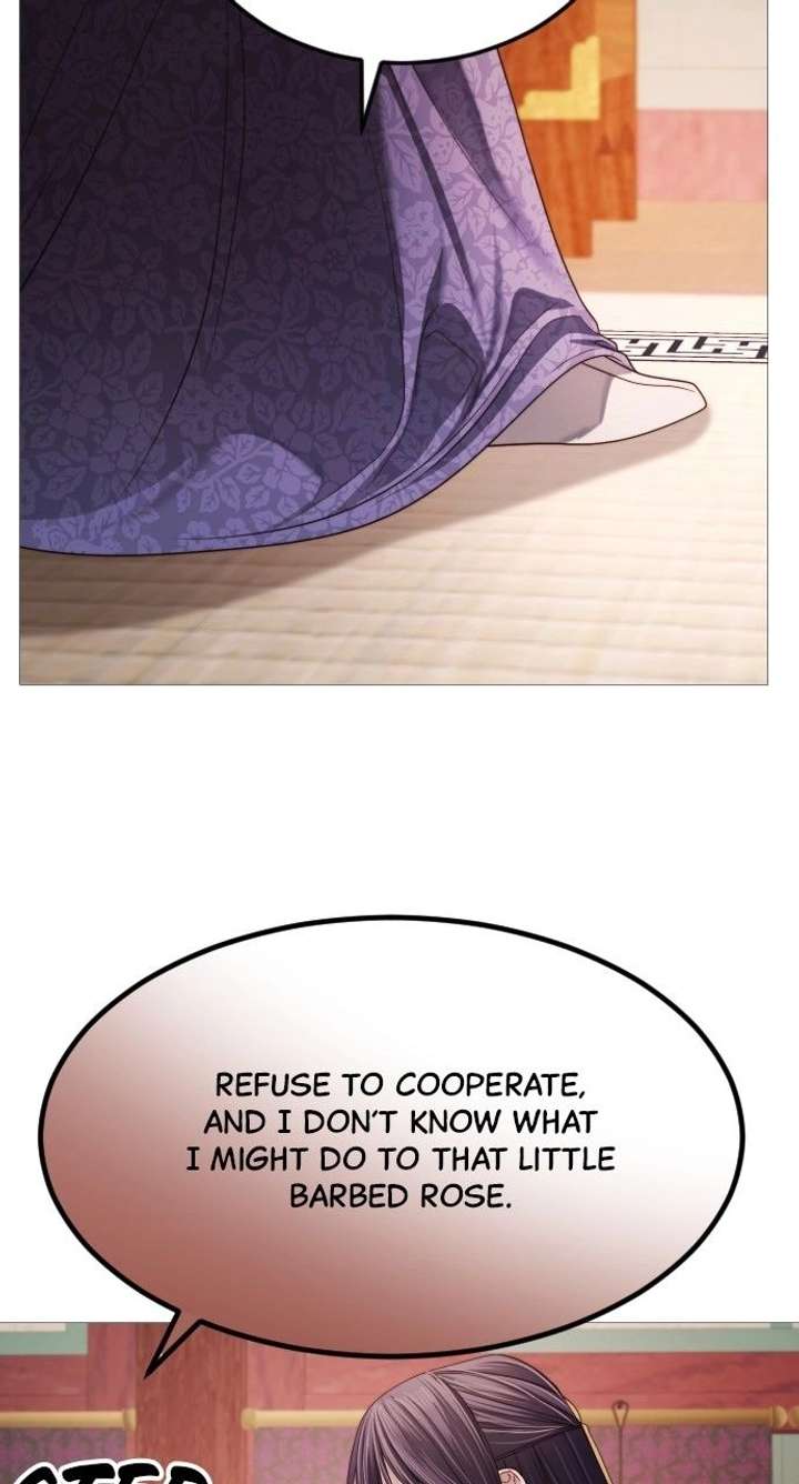 ch 18 106