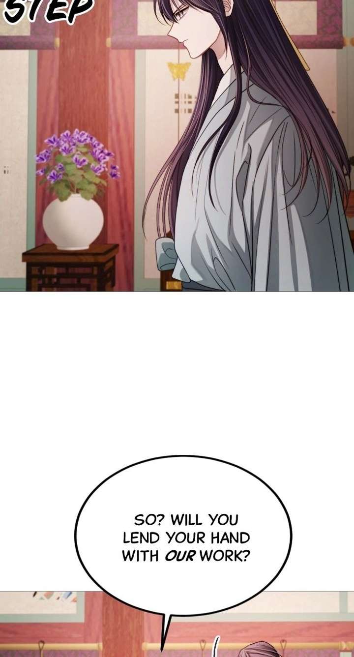 ch 18 107