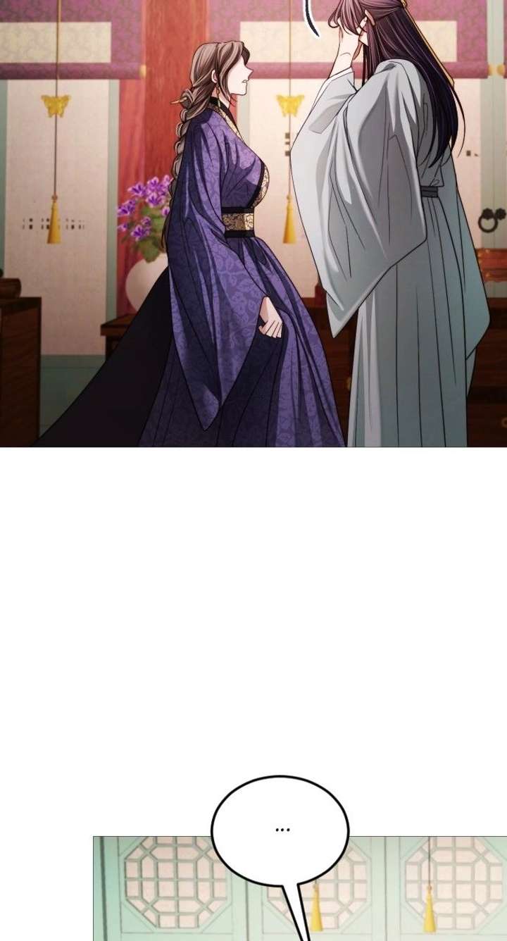ch 18 108