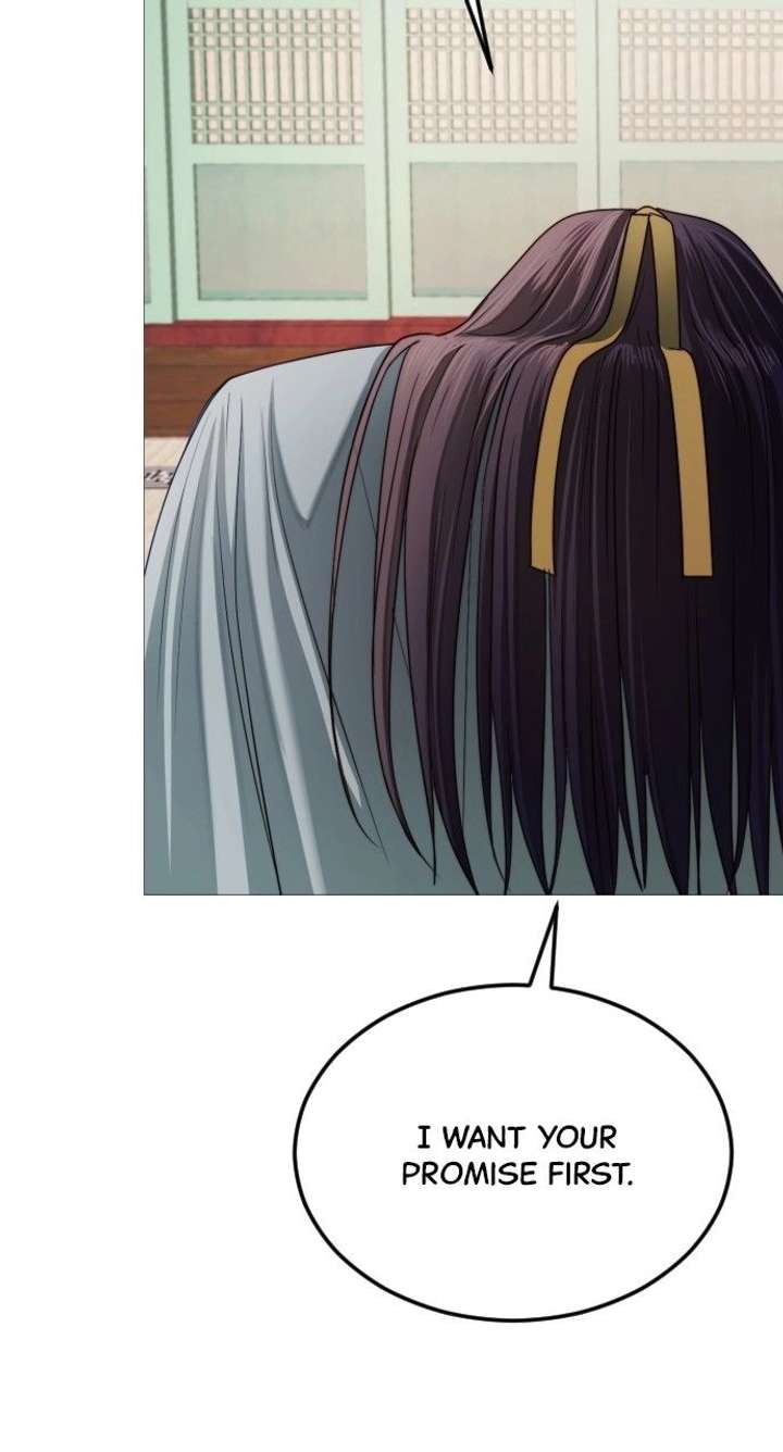 ch 18 109