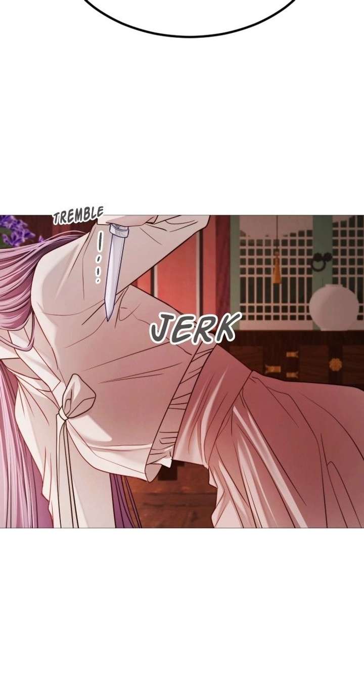 ch 18 11