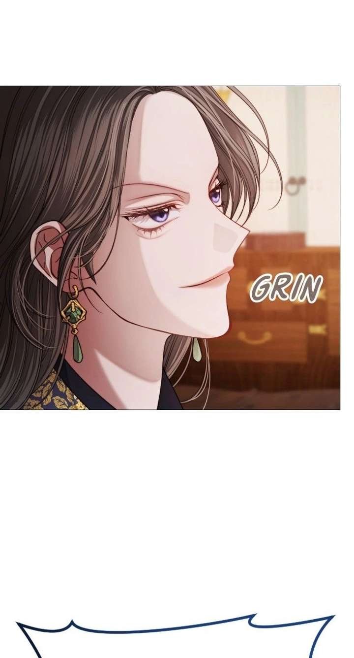 ch 18 110