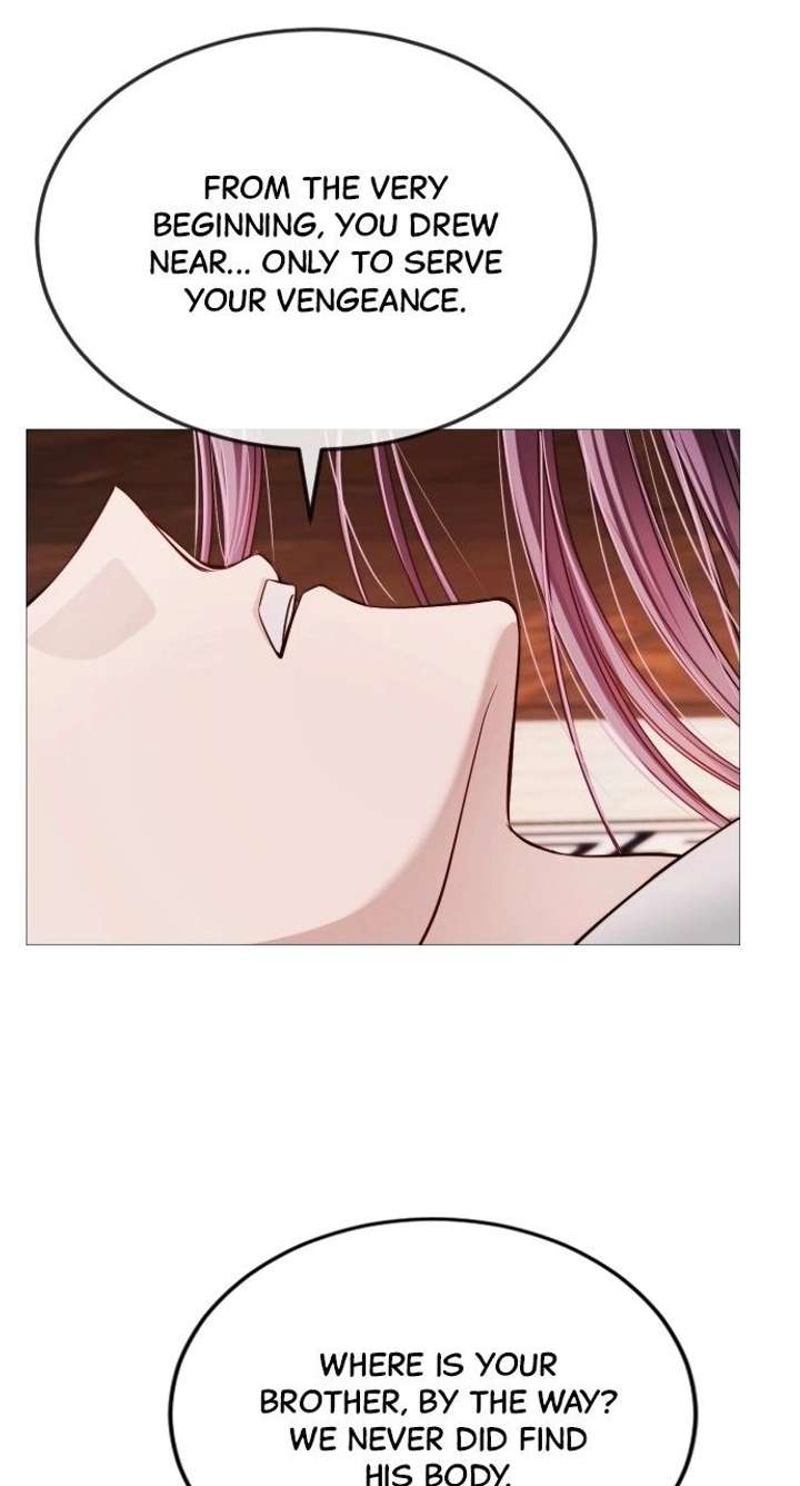 ch 18 12
