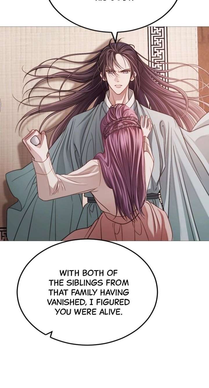 ch 18 13