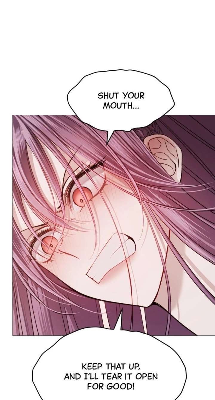 ch 18 14