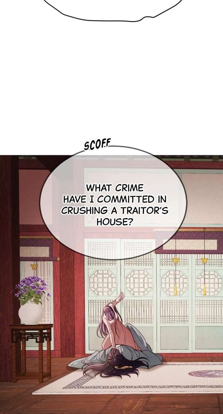 ch 18 15