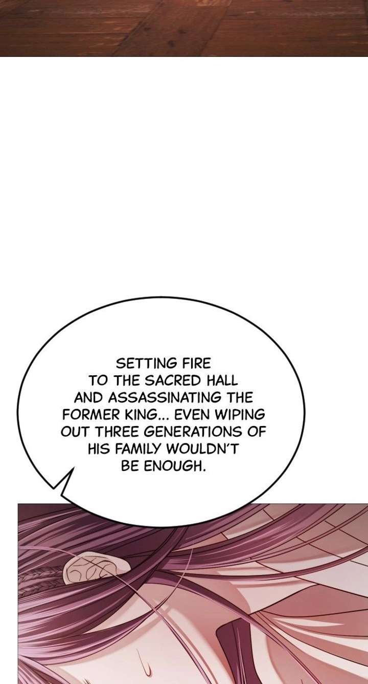 ch 18 16