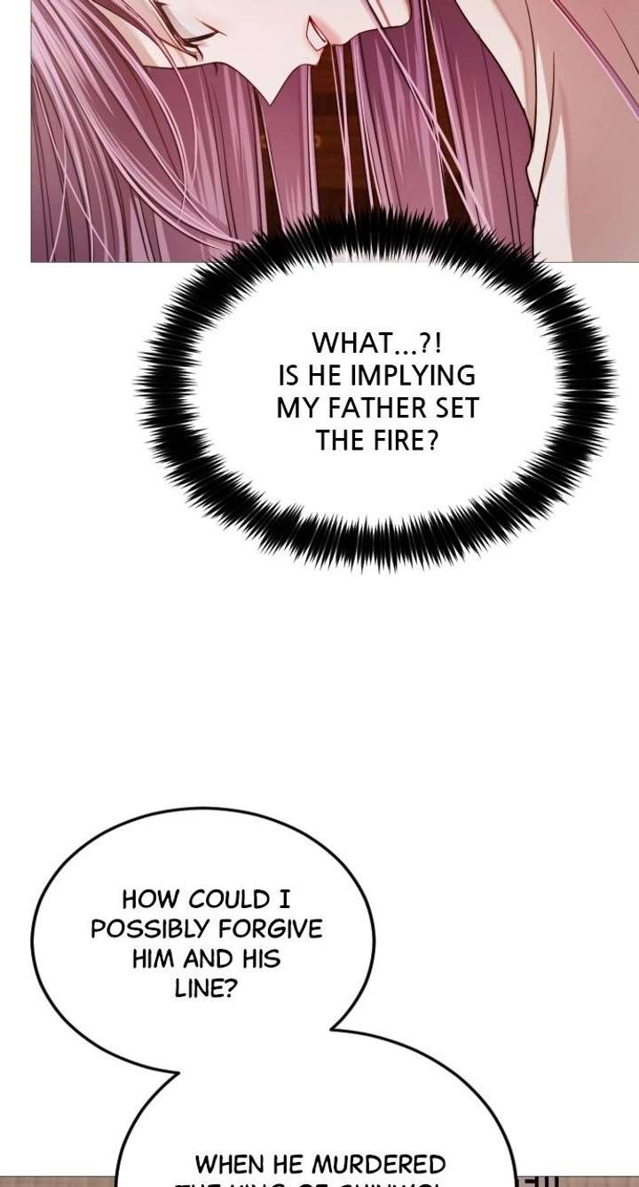 ch 18 17
