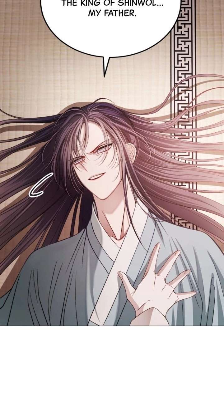 ch 18 18