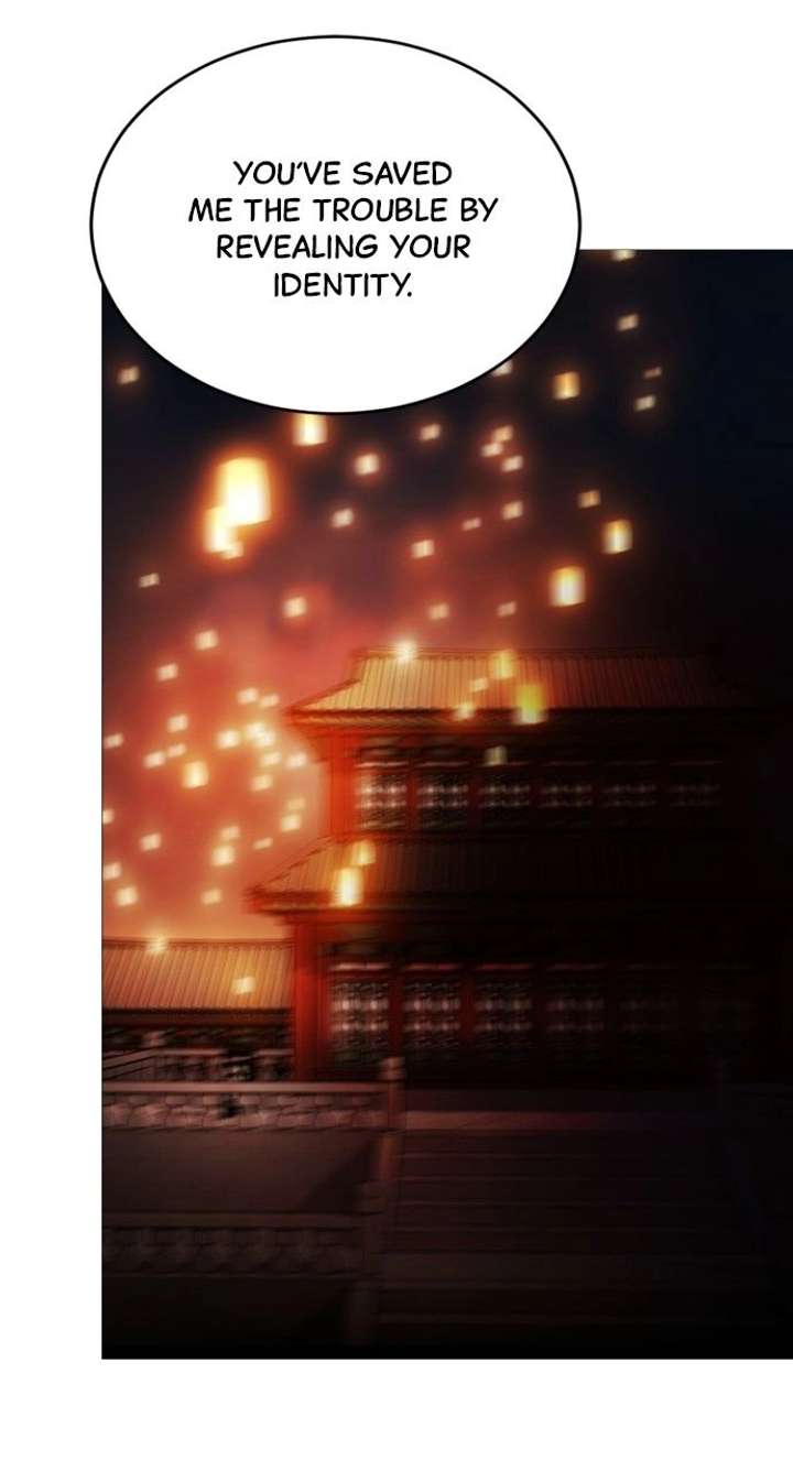 ch 18 19