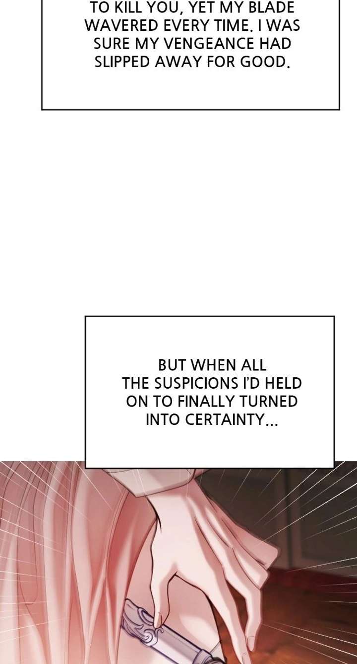 ch 18 2