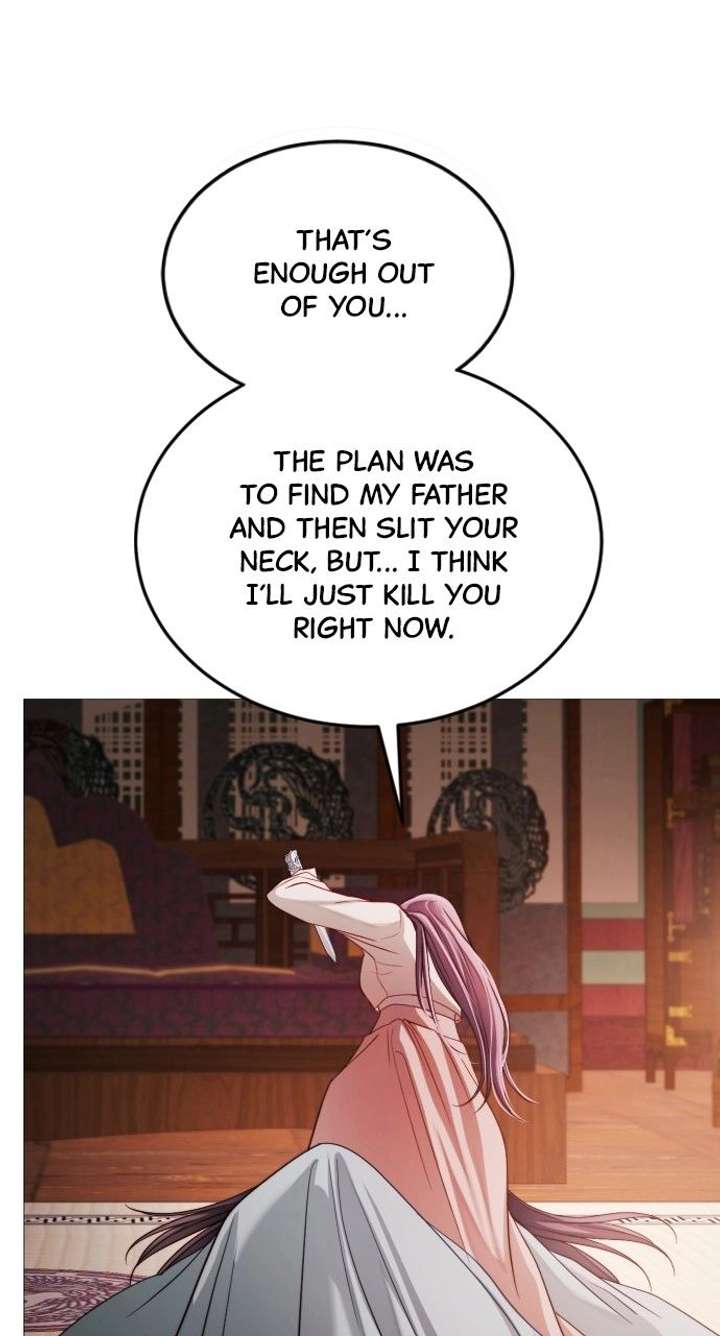 ch 18 20