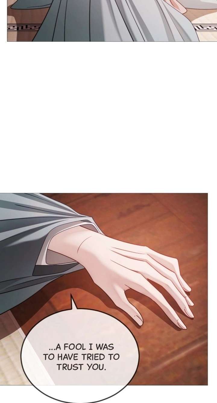 ch 18 21