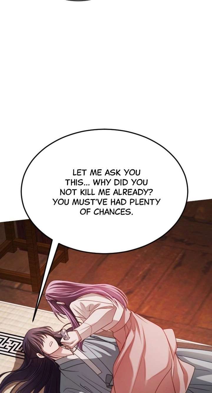ch 18 22