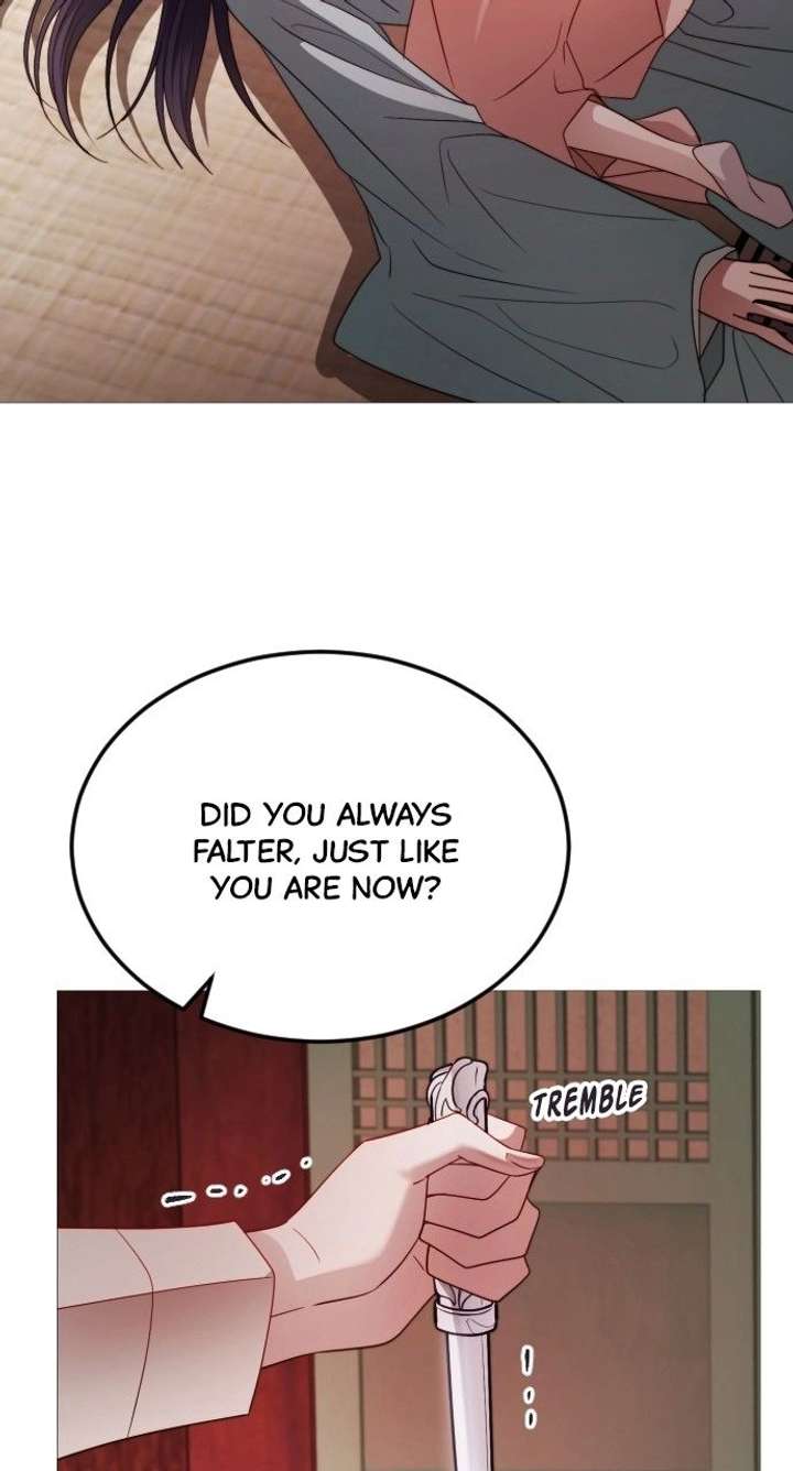 ch 18 23
