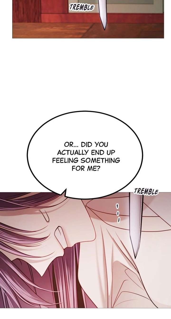 ch 18 24