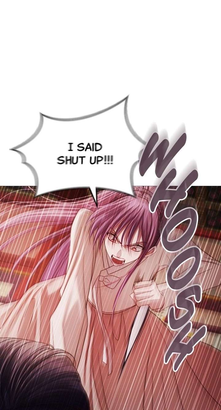 ch 18 25