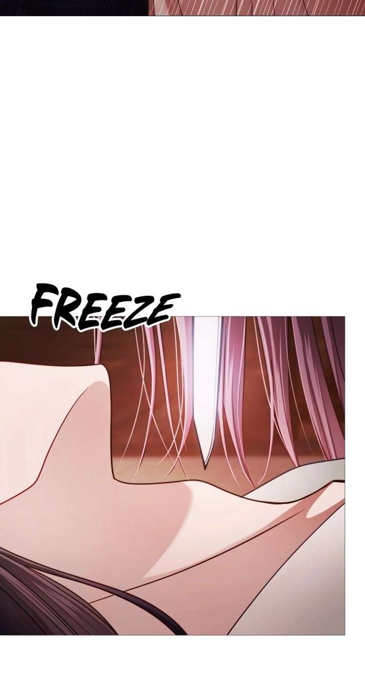 ch 18 26